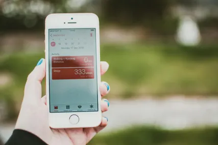 Spinago Casino Mobil App