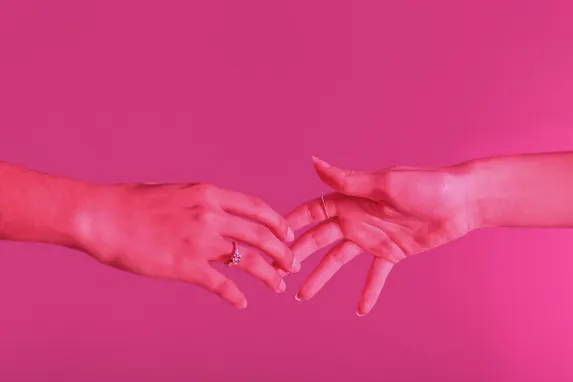 Spinago Casino Ënnerstëtzung